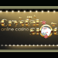 Crystal slot casino