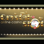 Crystal slot casino