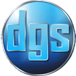 Digital Gaming Solutions