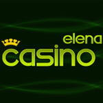 Elena Casino