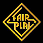 Fair Play Novomatic Casino