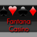 Fantana casino