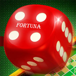 Fortuna casino