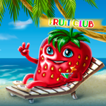 Fruit Club Casino