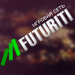 Futuriti Casino