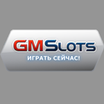 GMSlots Casino