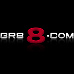 GR88.COM Casino