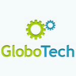GloboTech