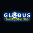Globus Casino