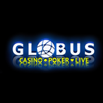 Globus Casino