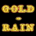 Online Club Arbat Casino (Gold-rain casino)