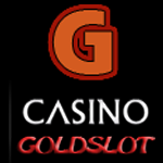 Goldslot Casino