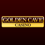Golden Cave Casino