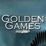 Golden Game casino