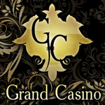 Grand Casino