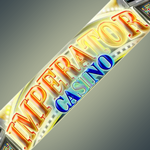 Imperator Casino