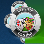Las Vilis Casino