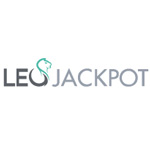 Leo Jackpot Casino