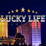 Lucky Life Casino