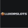 LuxorSlots Casino