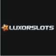 LuxorSlots Casino