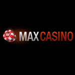 Max Casino