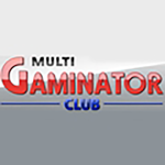 Multi Gaminator Club Casino
