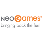 NeoGames