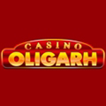 Oligarh Casino