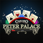 Peter Palace Casino