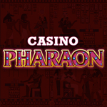 Pharaon casino