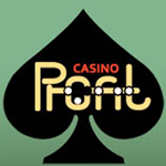 Profit Casino