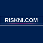 Riskni casino