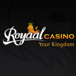 Royaal Casino
