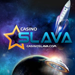 Slava casino
