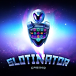 Slotinator Casino