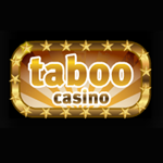 Taboo Casino