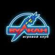 Myvulkan casino (Bestvulkan)