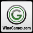 WinaGames Casino