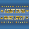 Azart Zona casino