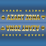 Azart Zona casino