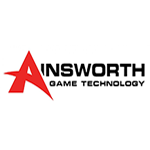 Ainsworth Software