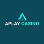 APlay Casino