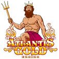 Atlantis Gold Casino