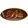 Bella Vegas Casino
