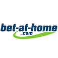 Bet-at-home Casino