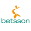 Betsson Casino
