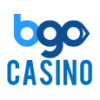 Bgo Casino