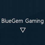 Blue Gem Gaming