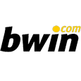 Bwin Casino